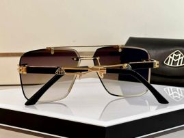 Picture of Maybach Sunglasses _SKUfw52366790fw